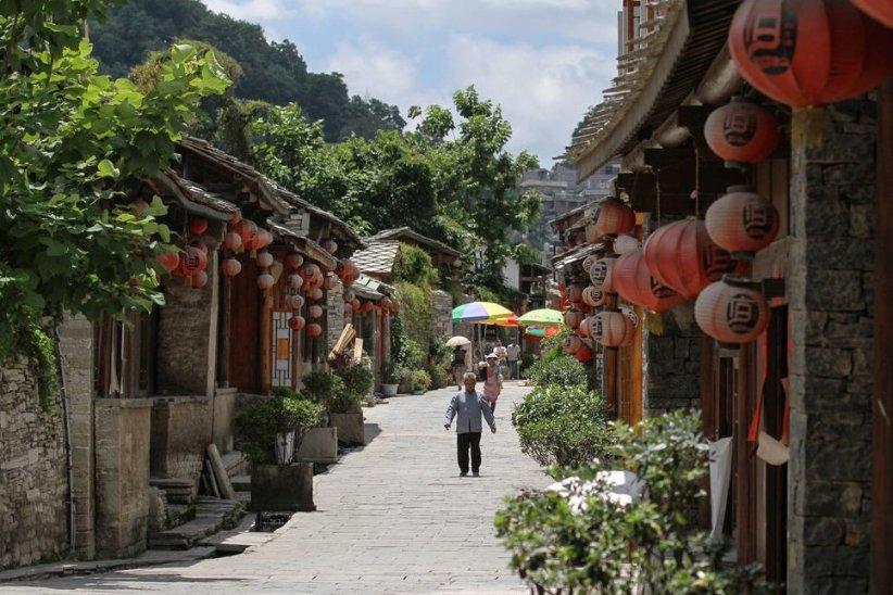 创新创优办会思路 做强做大科技平台