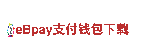 爱游戏是不是亚博旗下的智能家电，让家居生活更智慧